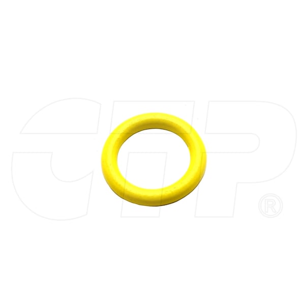 Aic Replacement Parts Seal O Ring Fits Caterpillar Models 2741639 - main